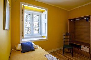 Casa do Vinho Sintra Guest House