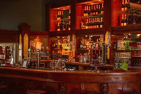 Waterford Castle Lodges