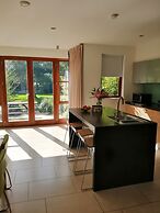 Waterford Castle Lodges