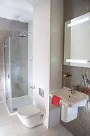 Waterford Castle Lodges