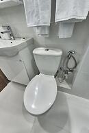 Boutique Hotel Dacha Lanzheron