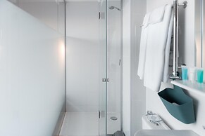 Boutique Hotel Dacha Lanzheron