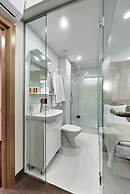 Boutique Hotel Dacha Lanzheron