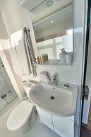 Boutique Hotel Dacha Lanzheron