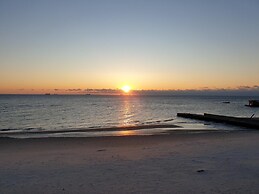 Boutique Hotel Dacha Lanzheron