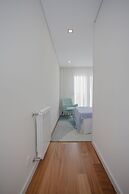 Liiiving in Porto - Luxury River View Apartment I