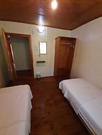 Altaris Bungalows Olympos