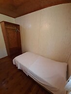 Altaris Bungalows Olympos