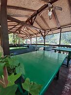 Altaris Bungalows Olympos