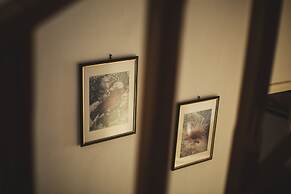 Villa Moby Dick Preveza