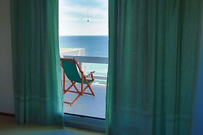 Villa Moby Dick Preveza