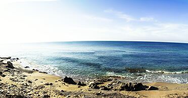 Villa Moby Dick Preveza