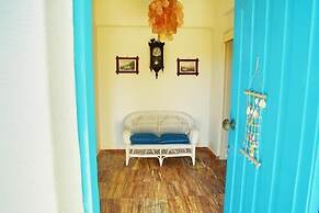 Villa Moby Dick Preveza