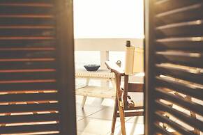 Villa Moby Dick Preveza