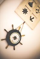 Villa Moby Dick Preveza