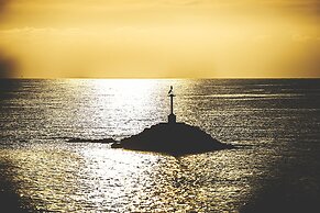 Villa Moby Dick Preveza