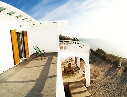 Villa Moby Dick Preveza