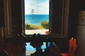 Villa Moby Dick Preveza