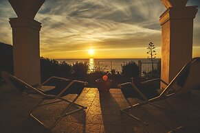 Villa Moby Dick Preveza