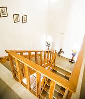 Villa Moby Dick Preveza