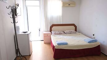 Hisar Otel