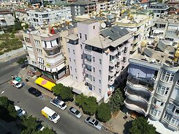 Hisar Otel