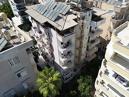 Hisar Otel