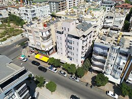 Hisar Otel