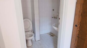 Hisar Otel