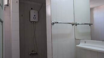 Hisar Otel