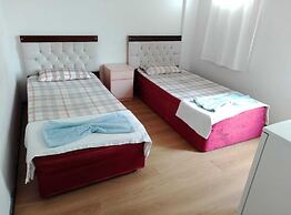 Hisar Otel