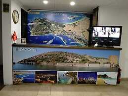 Hisar Otel