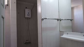 Hisar Otel