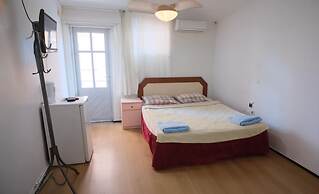 Hisar Otel