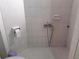 Hisar Otel