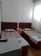 Hisar Otel
