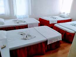 Hisar Otel