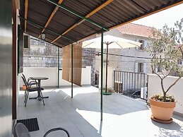 Guesthouse Trogir Proto