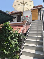 Guesthouse Trogir Proto