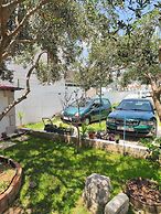 Guesthouse Trogir Proto