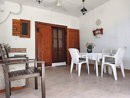 Guesthouse Trogir Proto