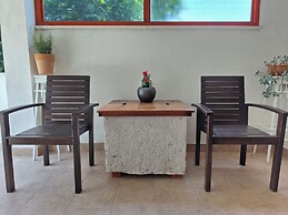 Guesthouse Trogir Proto