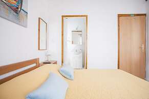 Guesthouse Trogir Proto
