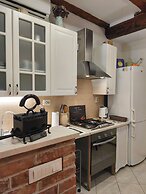 Guesthouse Trogir Proto