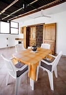 Guesthouse Trogir Proto