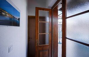 Guesthouse Trogir Proto