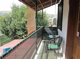 Guesthouse Trogir Proto