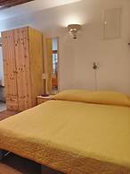 Guesthouse Trogir Proto