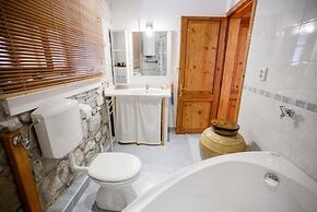 Guesthouse Trogir Proto
