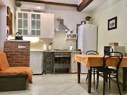 Guesthouse Trogir Proto